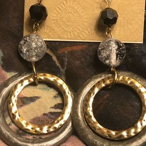 El by Erica Lyons Jewelry - El by Erica Lyons Earrings El by Erica Lyons Jewelry - El by Erica Lyons Earrings